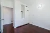 23 Milkwood Circuit, Karama, NT 0812-Image