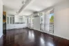 23 Milkwood Circuit, Karama, NT 0812-Image