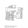23 Milkwood Circuit, Karama, NT 0812-Floorplan