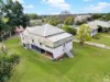 23 Millchester Road, Queenton, Qld 4820