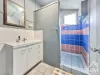 23 Millchester Road, Queenton, Qld 4820-Image