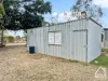 23 Millchester Road, Queenton, Qld 4820-Image