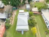 23 Millchester Road, Queenton, Qld 4820-Image