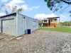 23 Millchester Road, Queenton, Qld 4820-Image