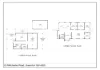 23 Millchester Road, Queenton, Qld 4820-Image