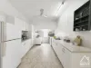 23 Millchester Road, Queenton, Qld 4820-Image
