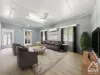 23 Millchester Road, Queenton, Qld 4820-Image