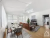 23 Millchester Road, Queenton, Qld 4820-Image