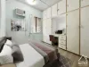 23 Millchester Road, Queenton, Qld 4820-Image