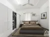 23 Millchester Road, Queenton, Qld 4820-Image