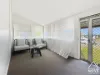 23 Millchester Road, Queenton, Qld 4820-Image