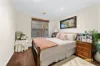 23 Millendon Blvd, Tarneit, Vic 3029-Image