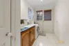 23 Millendon Blvd, Tarneit, Vic 3029-Image