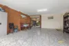 23 Millendon Blvd, Tarneit, Vic 3029-Image