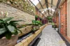 23 Millendon Blvd, Tarneit, Vic 3029-Image
