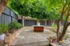 23 Millendon Blvd, Tarneit, Vic 3029-Image