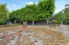 23 Millendon Blvd, Tarneit, Vic 3029-Image