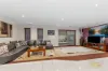 23 Millendon Blvd, Tarneit, Vic 3029-Image