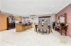 23 Millendon Blvd, Tarneit, Vic 3029-Image