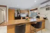 23 Millendon Blvd, Tarneit, Vic 3029-Image
