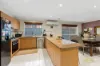 23 Millendon Blvd, Tarneit, Vic 3029-Image