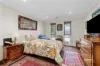 23 Millendon Blvd, Tarneit, Vic 3029-Image