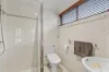 23 Millendon Blvd, Tarneit, Vic 3029-Image