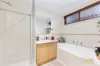 23 Millendon Blvd, Tarneit, Vic 3029-Image