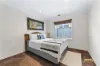 23 Millendon Blvd, Tarneit, Vic 3029-Image