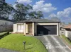 23 MILLER CLOSE, Drouin, Vic 3818
