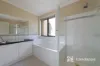 23 MILLER CLOSE, Drouin, Vic 3818-Image