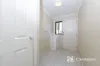 23 MILLER CLOSE, Drouin, Vic 3818-Image