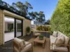 23 MILLER CLOSE, Drouin, Vic 3818-Image