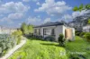 23 MILLER CLOSE, Drouin, Vic 3818-Image