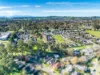 23 MILLER CLOSE, Drouin, Vic 3818-Image