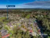 23 MILLER CLOSE, Drouin, Vic 3818-Image