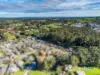 23 MILLER CLOSE, Drouin, Vic 3818-Image