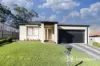23 MILLER CLOSE, Drouin, Vic 3818-Image