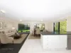 23 MILLER CLOSE, Drouin, Vic 3818-Image
