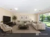 23 MILLER CLOSE, Drouin, Vic 3818-Image