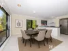 23 MILLER CLOSE, Drouin, Vic 3818-Image