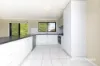 23 MILLER CLOSE, Drouin, Vic 3818-Image