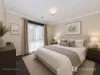23 MILLER CLOSE, Drouin, Vic 3818-Image