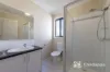 23 MILLER CLOSE, Drouin, Vic 3818-Image