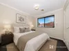 23 MILLER CLOSE, Drouin, Vic 3818-Image