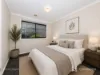 23 MILLER CLOSE, Drouin, Vic 3818-Image