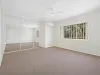 23 Milling Street, Hunters Hill, NSW 2110-Image