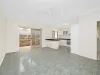 23 Milling Street, Hunters Hill, NSW 2110-Image