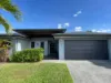 23 Milman Drive, Port Douglas QLD 4877-Image