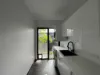 23 Milman Drive, Port Douglas QLD 4877-Image
